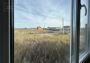 Дом 134м², 2-этажный, участок 6 сот.  