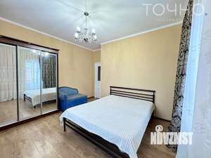 Дом 330м², 2-этажный, участок 12 сот.  