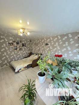 Дом 86м², 1-этажный, участок 10 сот.  