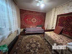 Дом 67м², 1-этажный, участок 4 сот.  