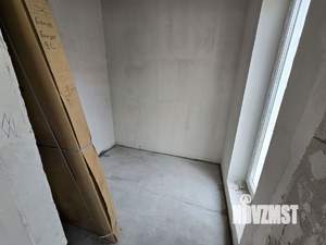 Дом 114м&sup2;, 1-этажный, участок 8 сот.  