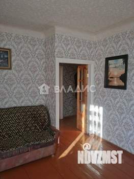 Дом 113м², 2-этажный, участок 20 сот.  