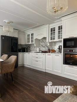 Дом 14м&sup2;, 2-этажный, участок 4 сот.  