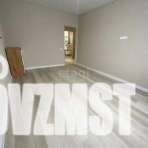 Дом 194м&sup2;, 2-этажный, участок 9 сот.  