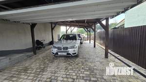 Дом 170м², 2-этажный, участок 12 сот.  