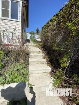 Дом 89м&sup2;, 2-этажный, участок 12 сот.  