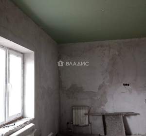 Дом 270м², 3-этажный, участок 8 сот.  