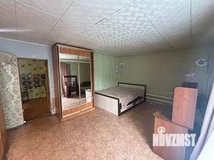 Дом 70м², 1-этажный, участок 12 сот.  