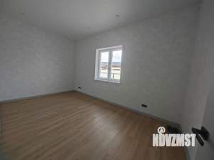 Дом 170м², 1-этажный, участок 8 сот.  