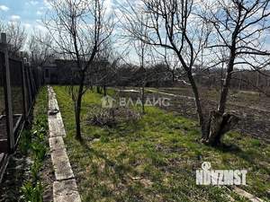 Дача 40м², 2-этажный, участок 10 сот.  