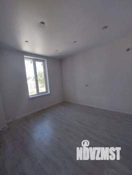 Дом 142м², 1-этажный, участок 8 сот.  