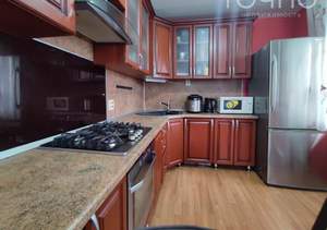 Дом 180м², 2-этажный, участок 8 сот.  