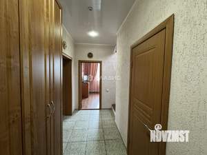 Дом 127м², 2-этажный, участок 10 сот.  