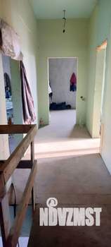 Дом 300м², 3-этажный, участок 9 сот.  