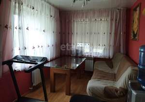 Дом 180м², 2-этажный, участок 8 сот.  