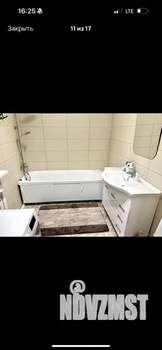 Коттедж 115м², 2-этажный, участок 6 сот.  