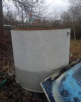 Дом 25м², 1-этажный, участок 4 сот.  