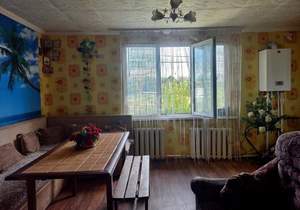Дом 186м², 2-этажный, участок 9 сот.  