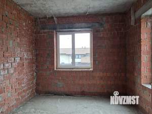 Коттедж 191м², 2-этажный, участок 15 сот.  