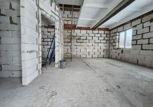 Дом 90м², 2-этажный, участок 6 сот.  