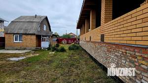 Дом 290м², 2-этажный, участок 12 сот.  