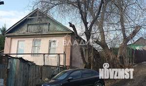 Дом 106м², 2-этажный, участок 13 сот.  