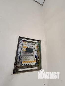 Дом 62м², 1-этажный, участок 7 сот.  