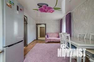 Дом 82м², 1-этажный, участок 5 сот.  