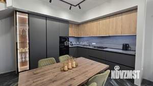 Дом 170м², 2-этажный, участок 12 сот.  