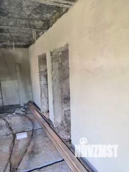 Коттедж 525м², 3-этажный, участок 9 сот.  