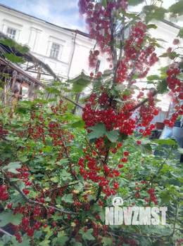 Дом 150м², 2-этажный, участок 6 сот.  