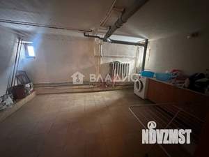 Дом 340м², 2-этажный, участок 19 сот.  