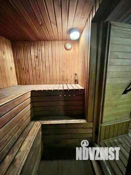 Дом 168м², 2-этажный, участок 6 сот.  