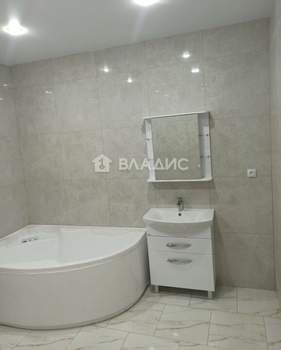 Дом 150м², 2-этажный, участок 7 сот.  