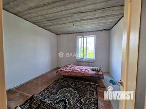 Дом 160м², 2-этажный, участок 10 сот.  