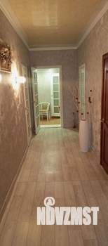 Дом 160м², 2-этажный, участок 9 сот.  