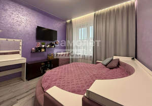 Дом 283м², 2-этажный, участок 13 сот.  