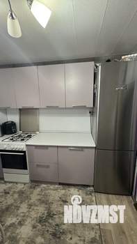 Дом 99м², 1-этажный, участок 5 сот.  