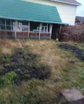 Дом 109м², 2-этажный, участок 2 сот.  