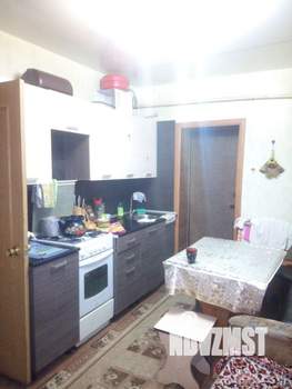 Таунхаус 80м², 1-этажный, участок 7 сот.  