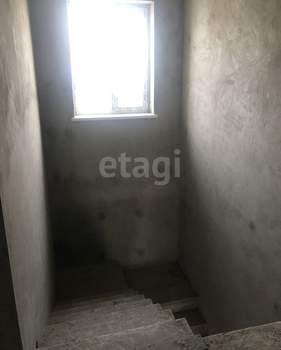 Дом 180м², 2-этажный, участок 6 сот.  