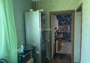 Дом 80м², 1-этажный, участок 5 сот.  