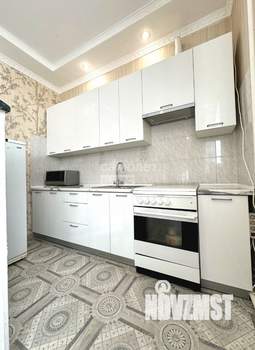 Дом 345м², 2-этажный, участок 10 сот.  