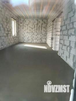 Коттедж 130м&sup2;, 2-этажный, участок 6 сот.  