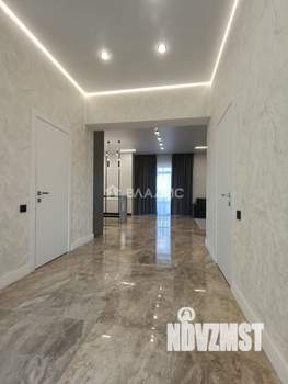 Дом 170м², 2-этажный, участок 6 сот.  