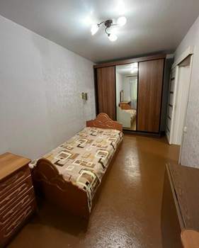 Дом 168м², 2-этажный, участок 6 сот.  