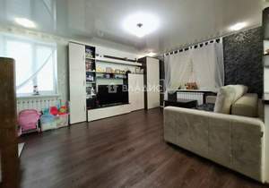 Дом 84м², 1-этажный, участок 994 сот.  