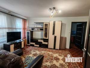 Дом 120м², 2-этажный, участок 7 сот.  
