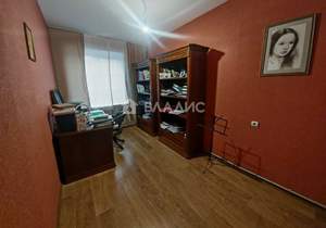 Дом 205м², 2-этажный, участок 10 сот.  