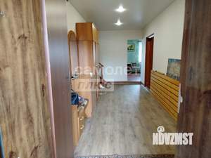 Коттедж 150м², 2-этажный, участок 6 сот.  
